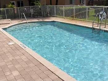 4th image of 2758 Treasure Cove Cir