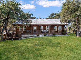 8851 Rebecca Creek Rd, Spring Branch, TX 78070