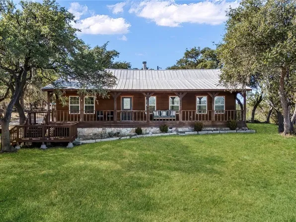 8851 Rebecca Creek Rd, Spring Branch, TX 78070