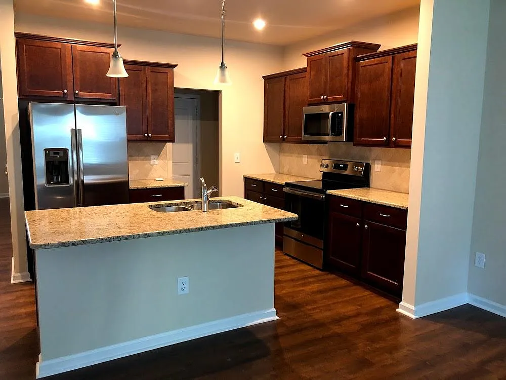 3632 Water Mist Ln — Photo 3
