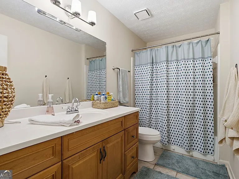 505 Summerhill Pl — Photo 19