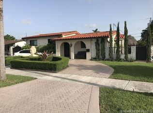 7960 SW 14th Ter, Miami, FL 33144