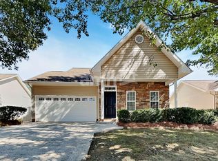 121 Cameron Way Cir, Winston Salem, NC 27103