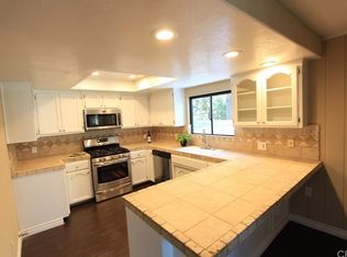 1230 Bridal Path, Rimforest, CA 92378