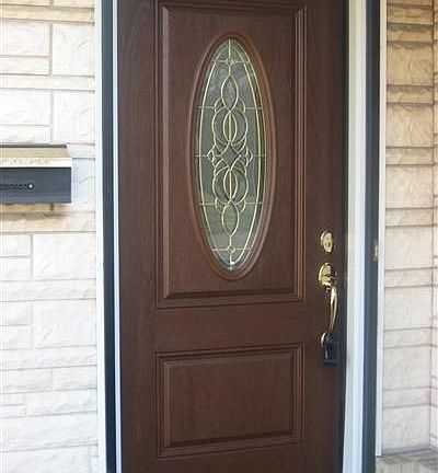 3rd image of 340 N Village Dr