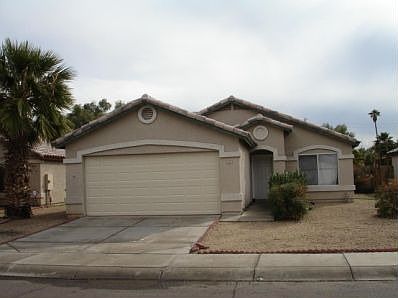 1st image of 4121 W Cactus Wren Dr