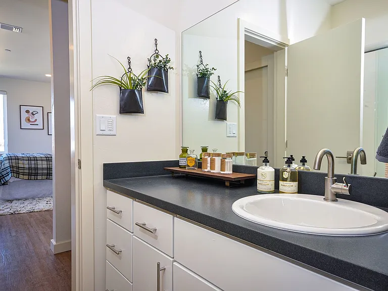1590 Myers Ln #206 — Photo 10