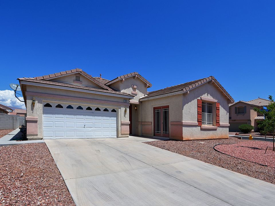 1st image of 1210 Jewel Springs Ln