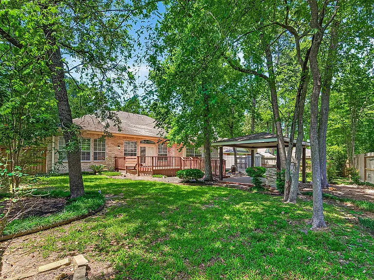 22 Westwinds Cir NE — Photo 46