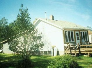 6857 N Twin Lakes Rd, Duluth, MN 55803