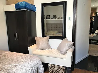 Rented by Charles Coutinho LLC