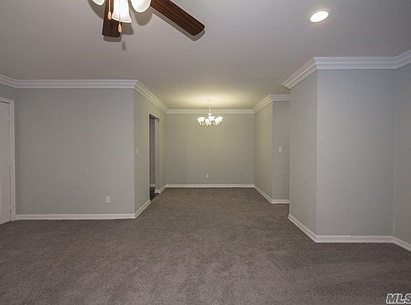 2nd image of 315 Brook Ave APT 1B