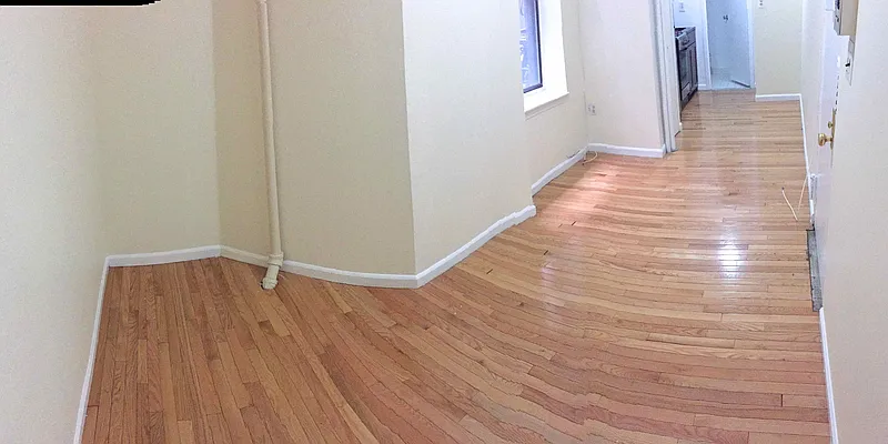 Rented by Corbett & Dullea Realty | media 22