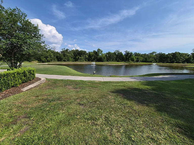 2113 Sawgrass Ln — Photo 66