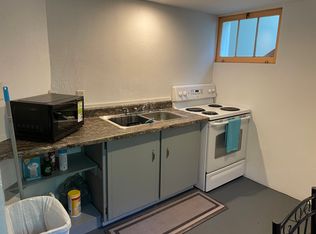 324 S 1 W, Soda Springs, ID 83276