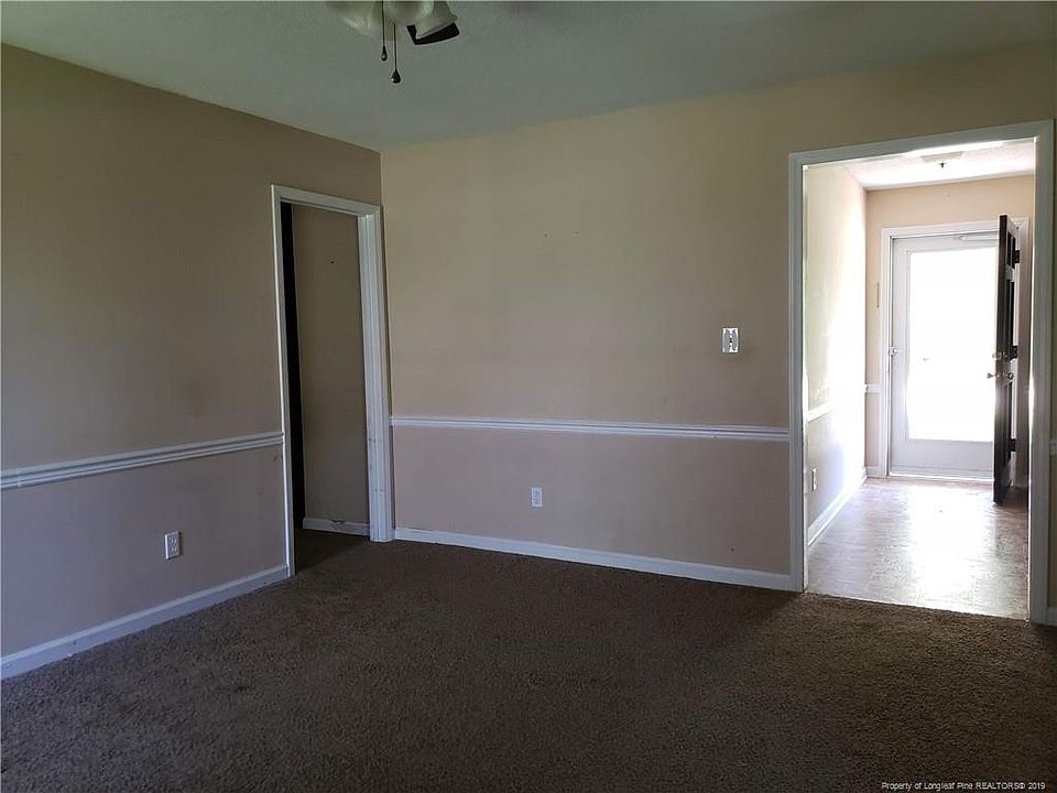 2nd image of 534 Rosewood Dr