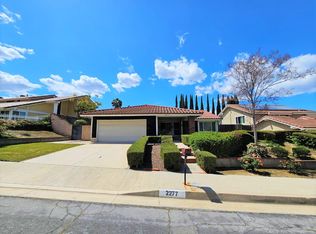 2277 Oldridge Dr, Hacienda Heights, CA 91745