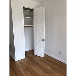 Rented by Dolores Buonocore, LREB