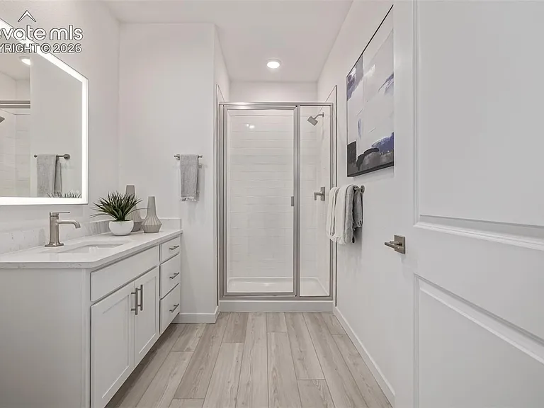 2232 Arikaree Hts #305 — Photo 19