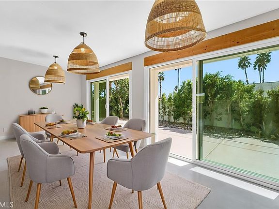 3rd image of 3967 E Sunny Dunes Rd