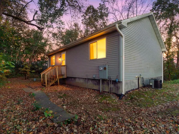 7815 Inwood Rd, Cologne, MN 55322