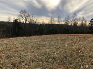 0 Maury Pl LOT 2&3, Appomattox, VA 24522