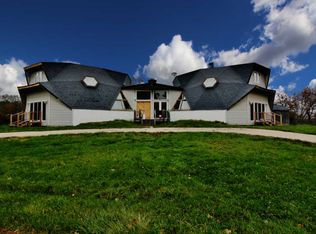 43193 N Hunt Club Rd, Antioch, IL 60002