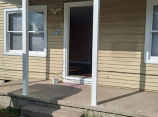402 E Snider St #1, Carbondale, IL 62901