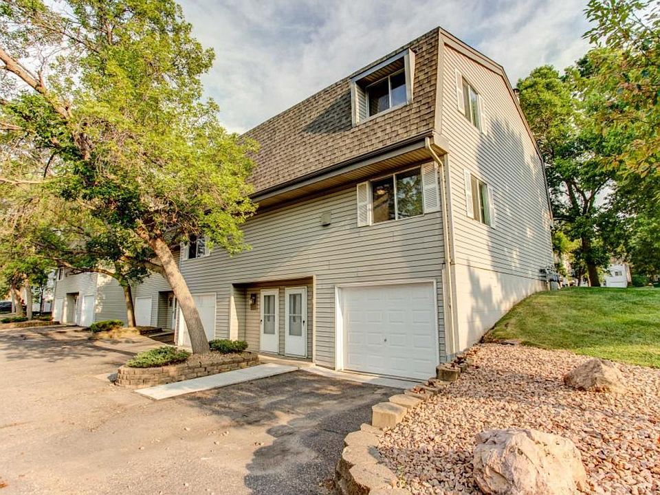 1st image of 2328 Dorland Pl