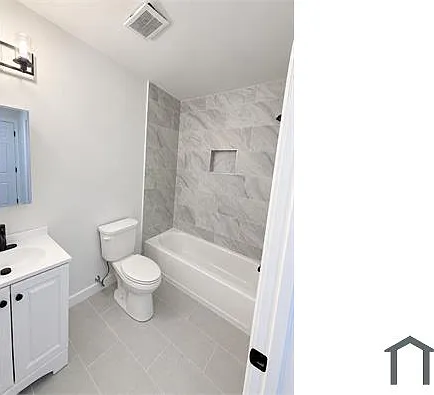 1 bed, $1,250 — Photo 3