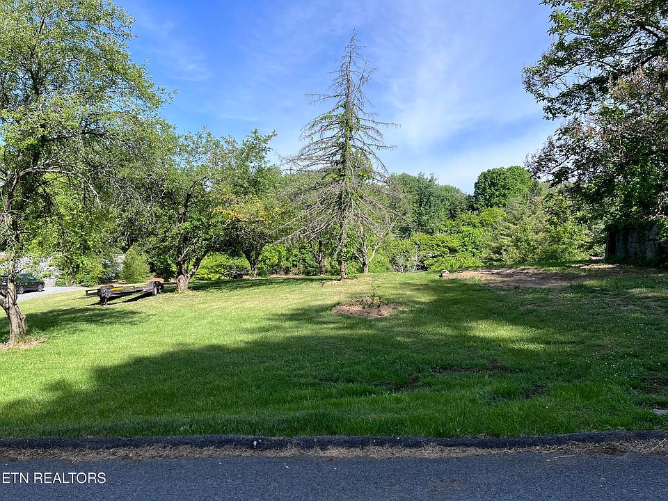 1st image of 2051 Mountain View Ave