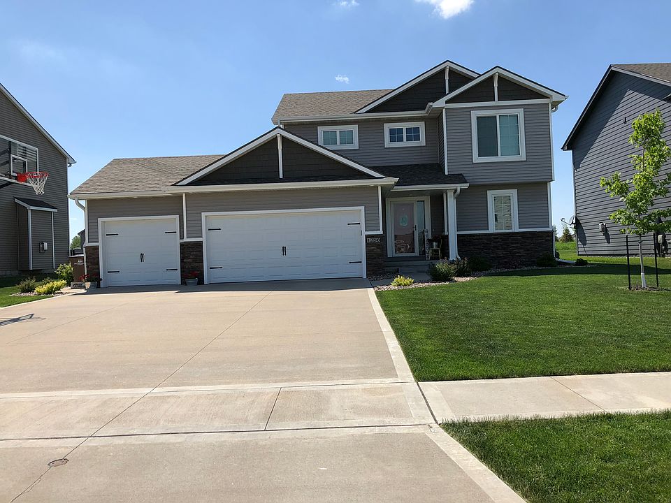 1st image of 1256 90th St