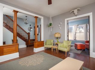 2844 8th Ave, Rock Island, IL 61201