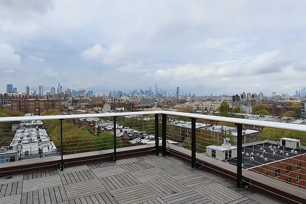 Rented by Rennit Inc. | media 13