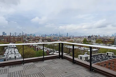 Rented by Rennit Inc.