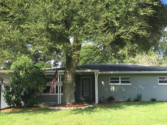 1st image of 5806 Lake Breeze Ave