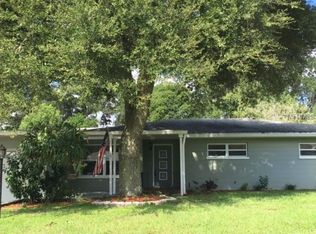 5806 Lake Breeze Ave, Lakeland, FL 33809