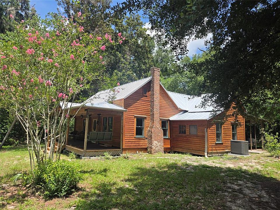 1st image of 23782 NW 184TH AVENUE