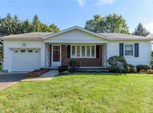 73 Northumberland Dr, Toms River, NJ