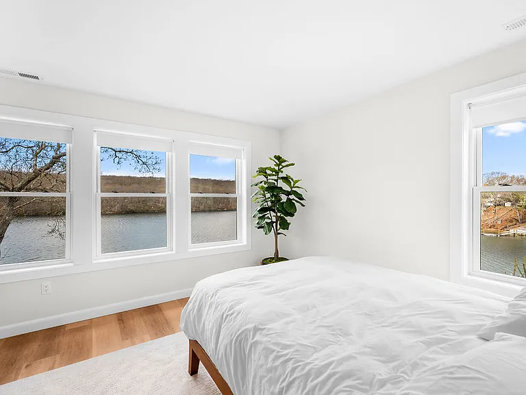 31 Oswegatchie Rd #2B — Photo 32