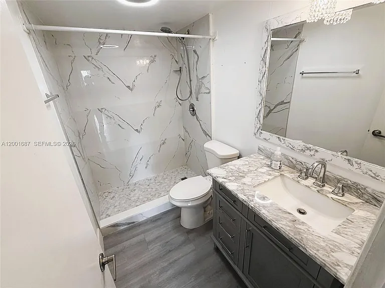 7483 SW 82nd St #A102 — Photo 10