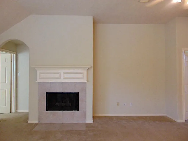11102 Creekline Meadow Ct — Photo 6