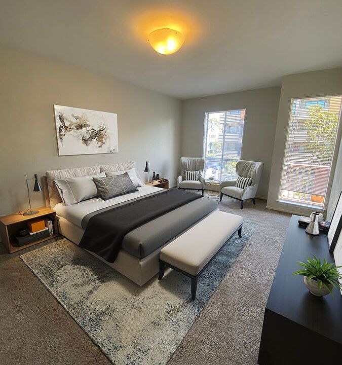 1st image of 1901 Garden Dr #107