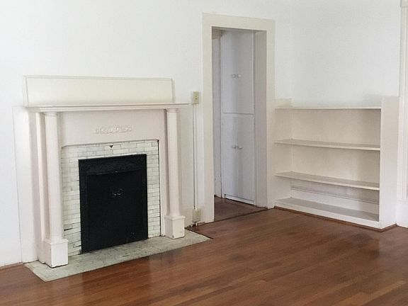 2nd image of 603 5th Ave