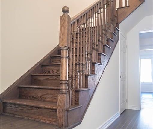 2nd image of 166 Deerpath Dr Unit 77
