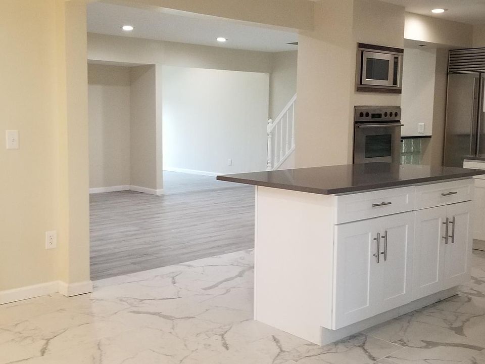 1983 Salisbury Park Dr, Westbury, NY 11590 Zillow