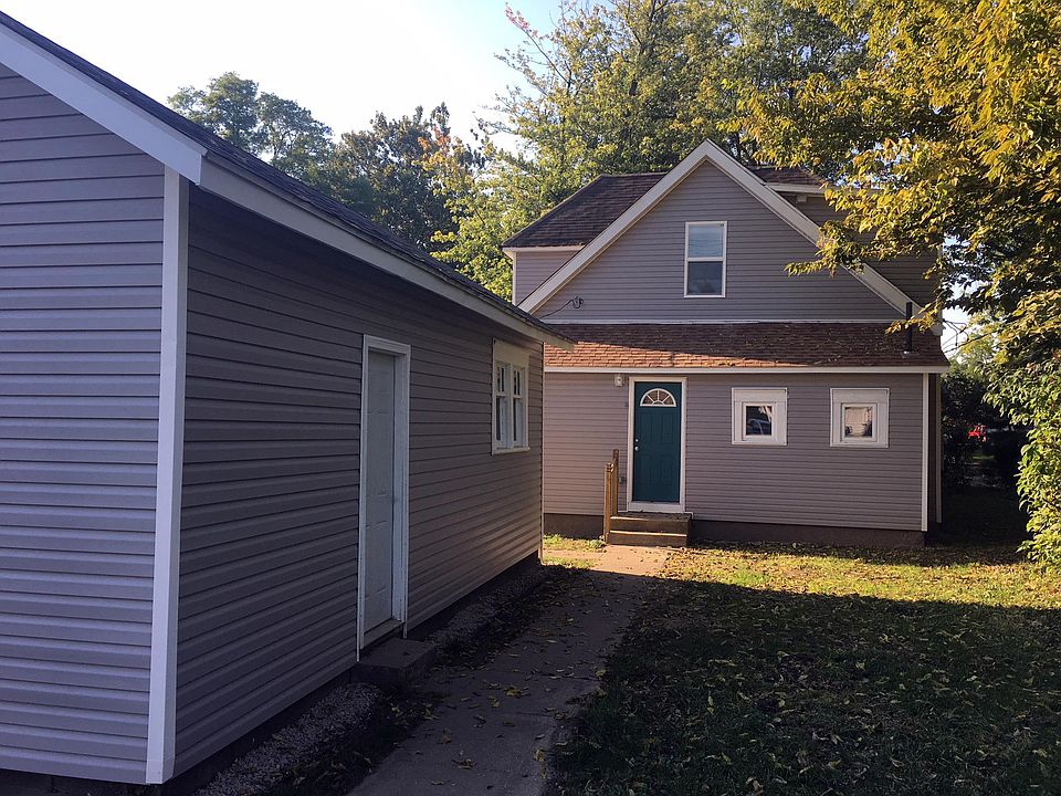 1st image of 814 W North St #814