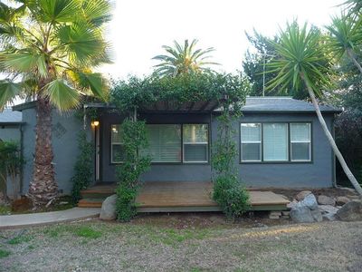 942 E Sierra Madre Ave, Fresno, CA, 93704