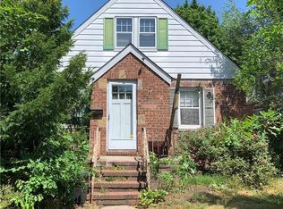 17955 80th Rd, Jamaica, NY 11432