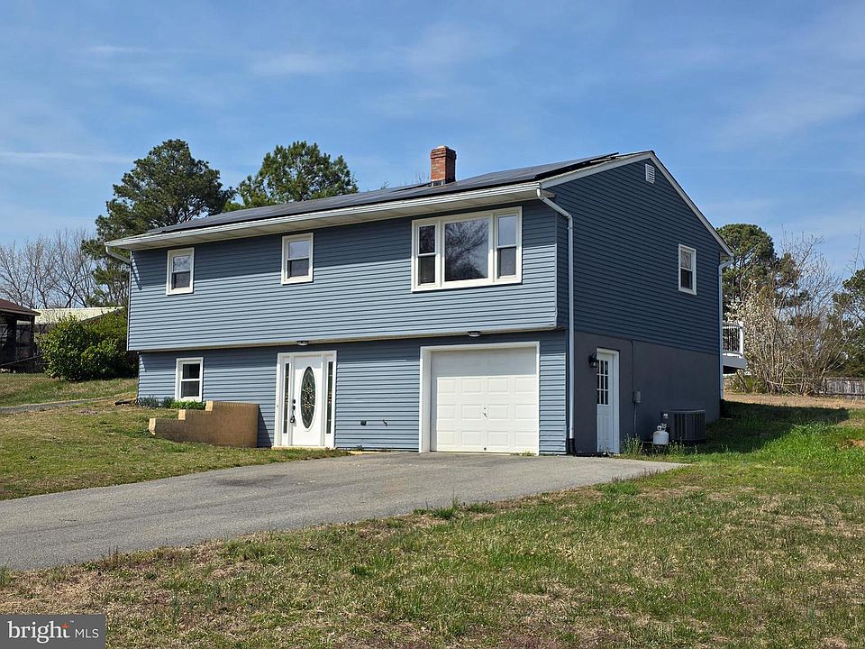 1st image of 39256 Birch Manor Dr
